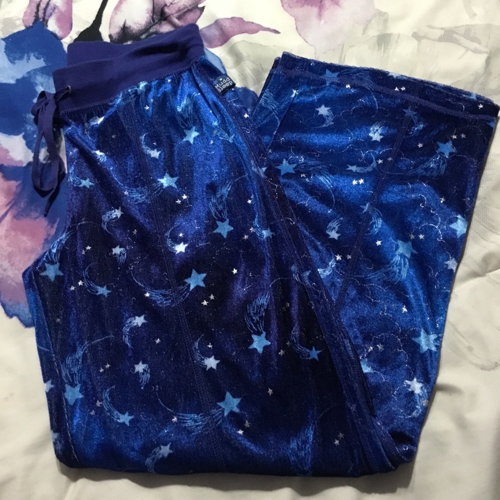Lounge Pants